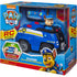 PAW Patrol Chase RC Fire Truck