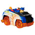 PAW Patrol Chase Spark True Metal Vehicle