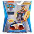 PAW Patrol Chase Spark True Metal Vehicle