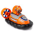 PAW Patrol Hovercraft Vehicle with Zuma Figure