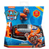 PAW Patrol Hovercraft Vehicle with Zuma Figure