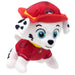 PAW Patrol Marshall 5" Mini Plush