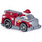 PAW Patrol Marshall Firetruck True Metal Vehicle