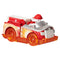 PAW Patrol Marshall Spark True Metal Vehicle