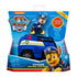 PAW Patrol Patrol Cruiser Vehicle with Chase Figure