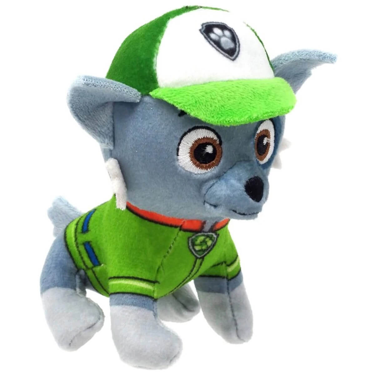 PAW Patrol Rocky 5