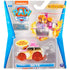 PAW Patrol Skye Spark True Metal Vehicle