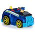 PAW Patrol True Metal Chase Variant Vehicle