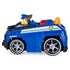 PAW Patrol True Metal Chase Vehicle