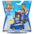 PAW Patrol True Metal Chase Vehicle