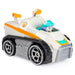 PAW Patrol True Metal Everest Vehicle