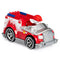 PAW Patrol True Metal Marshall Vehicle