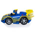 PAW Patrol True Metal Mighty Chase Vehicle