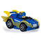 PAW Patrol True Metal Mighty Chase Vehicle