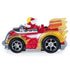 PAW Patrol True Metal Mighty Marshall Vehicle