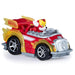 PAW Patrol True Metal Mighty Marshall Vehicle