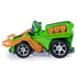 PAW Patrol True Metal Mighty Rocky Vehicle