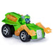 PAW Patrol True Metal Mighty Rocky Vehicle