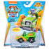 PAW Patrol True Metal Mighty Rocky Vehicle