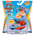 PAW Patrol True Metal Mighty Zuma Vehicle