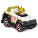 PAW Patrol True Metal Tracker  Vehicle