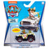 PAW Patrol True Metal Tracker  Vehicle