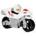 PAW Patrol Wildcat Moto Pups True Metal Vehicle