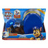 Paw Patrol Be The Hero Chase Role-Play Set