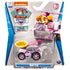 Paw Patrol True Metal Skye Die-Cast Vehicle