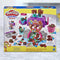 Play-Doh Kitchen Creations Candy Delight Playset