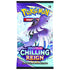 Pokemon TCG Sword & Shield Chilling Reign Booster Box of 36 Packs