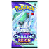 Pokemon TCG Sword & Shield Chilling Reign Booster Box of 36 Packs