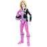 Power Rangers Lightning Collection S.P.D. Pink Ranger 6" Figure