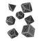 Q Workshop Celtic Dice Set