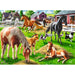 Ravensburger Happy Horses 60 Piece Puzzle