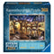 Ravensburger Museum Mysteries Escape Kids Puzzle