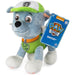 Paw Patrol Rocky 8" Plush