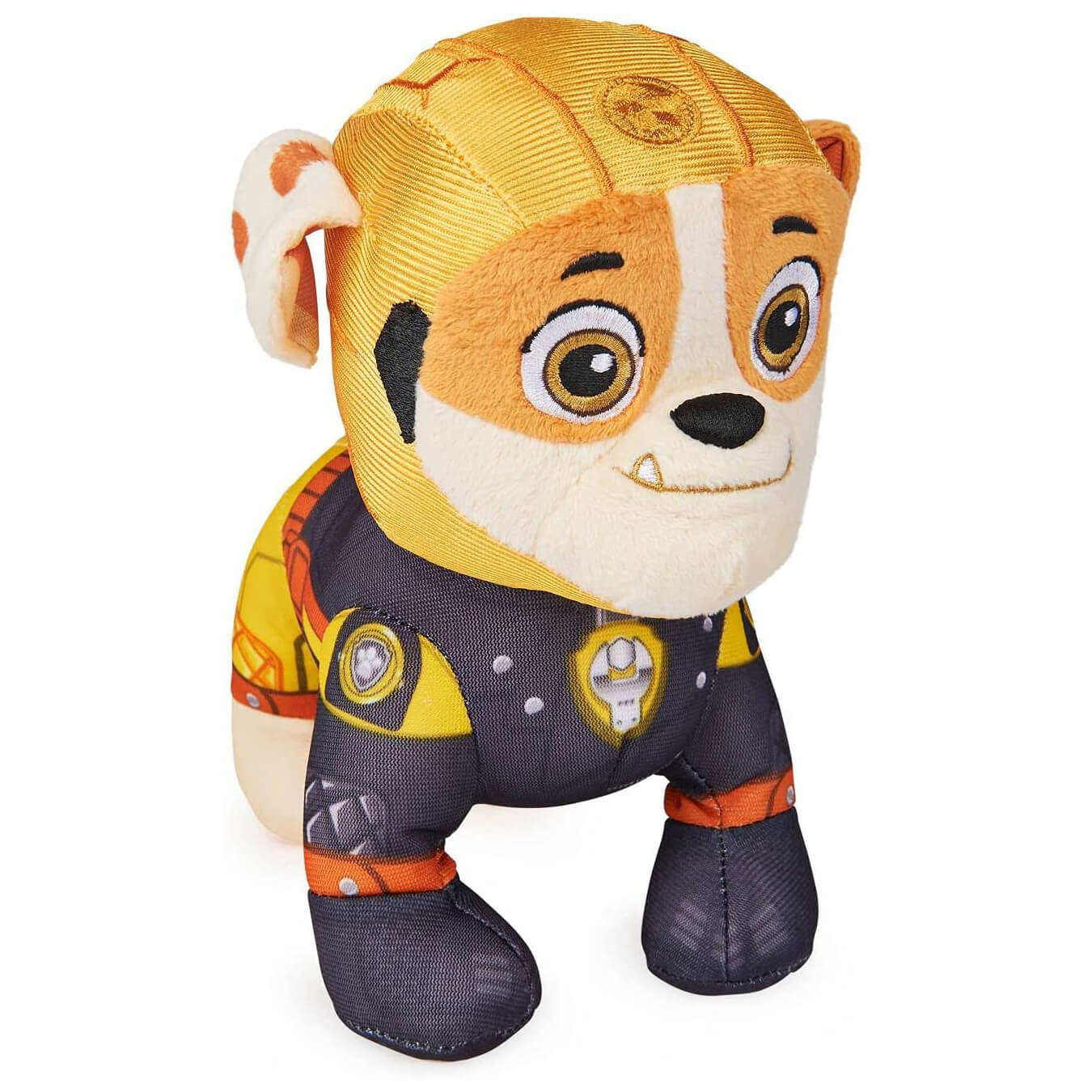 Paw Patrol Moto Pups Rubble 8