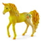 Schleich bayala Lemon (70700)