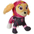 Paw Patrol Moto Pups Skye 8" Plush