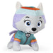 Spin Master PAW Patrol Everest 5 inch Mini Plush