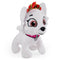 Spin Master PAW Patrol Sweetie 5 inch Mini Plush