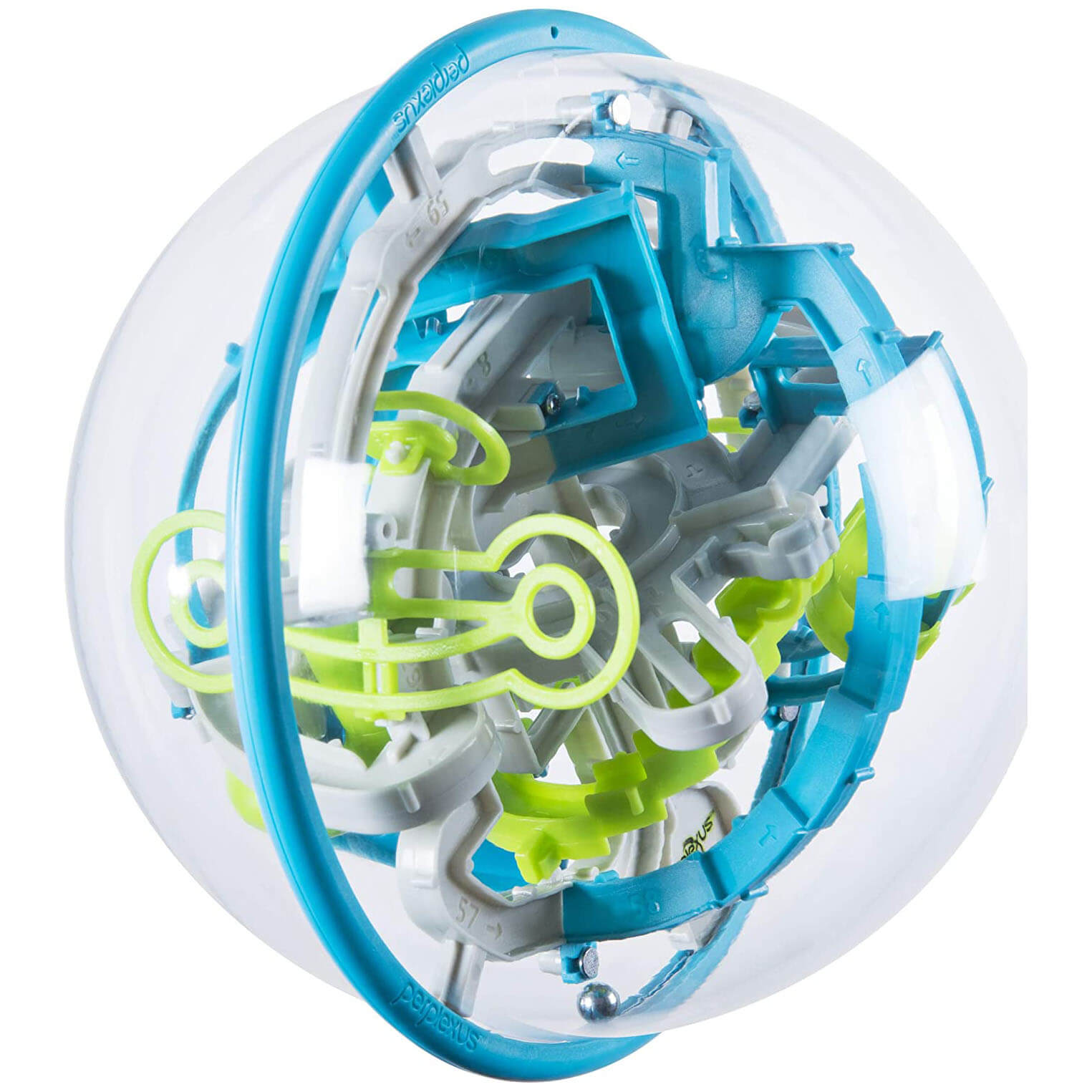 Spin Master Preplexus Rebel