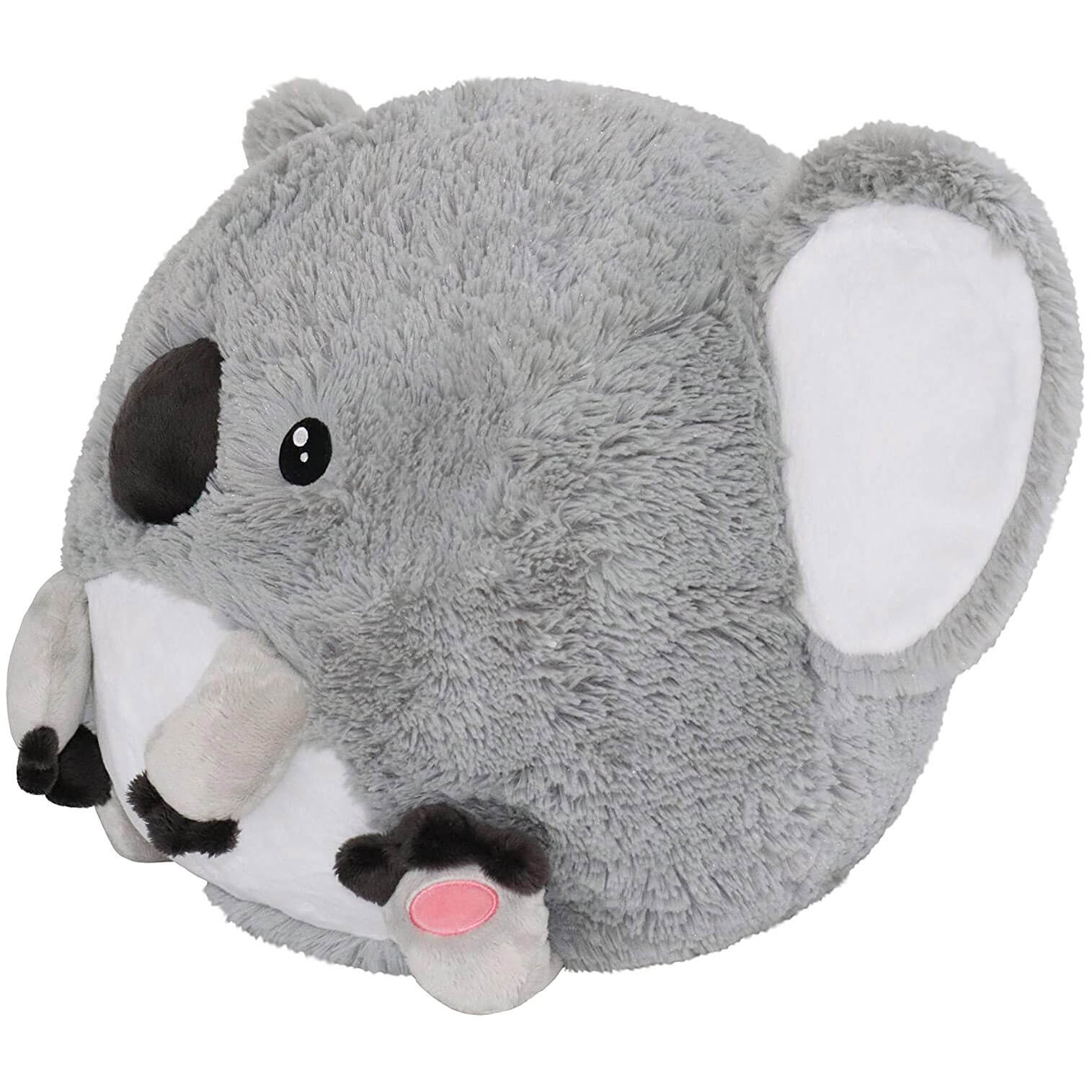 Squishable Baby Koala 15