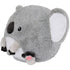 Squishable Baby Koala 15" Plush