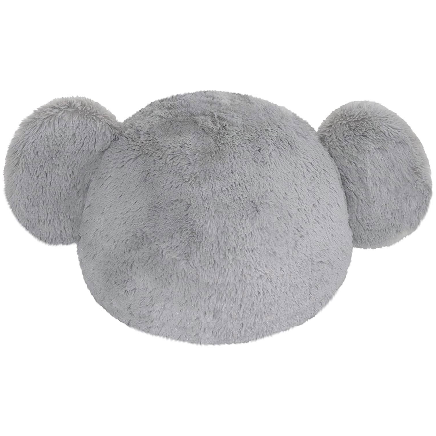 Squishable Baby Koala 15