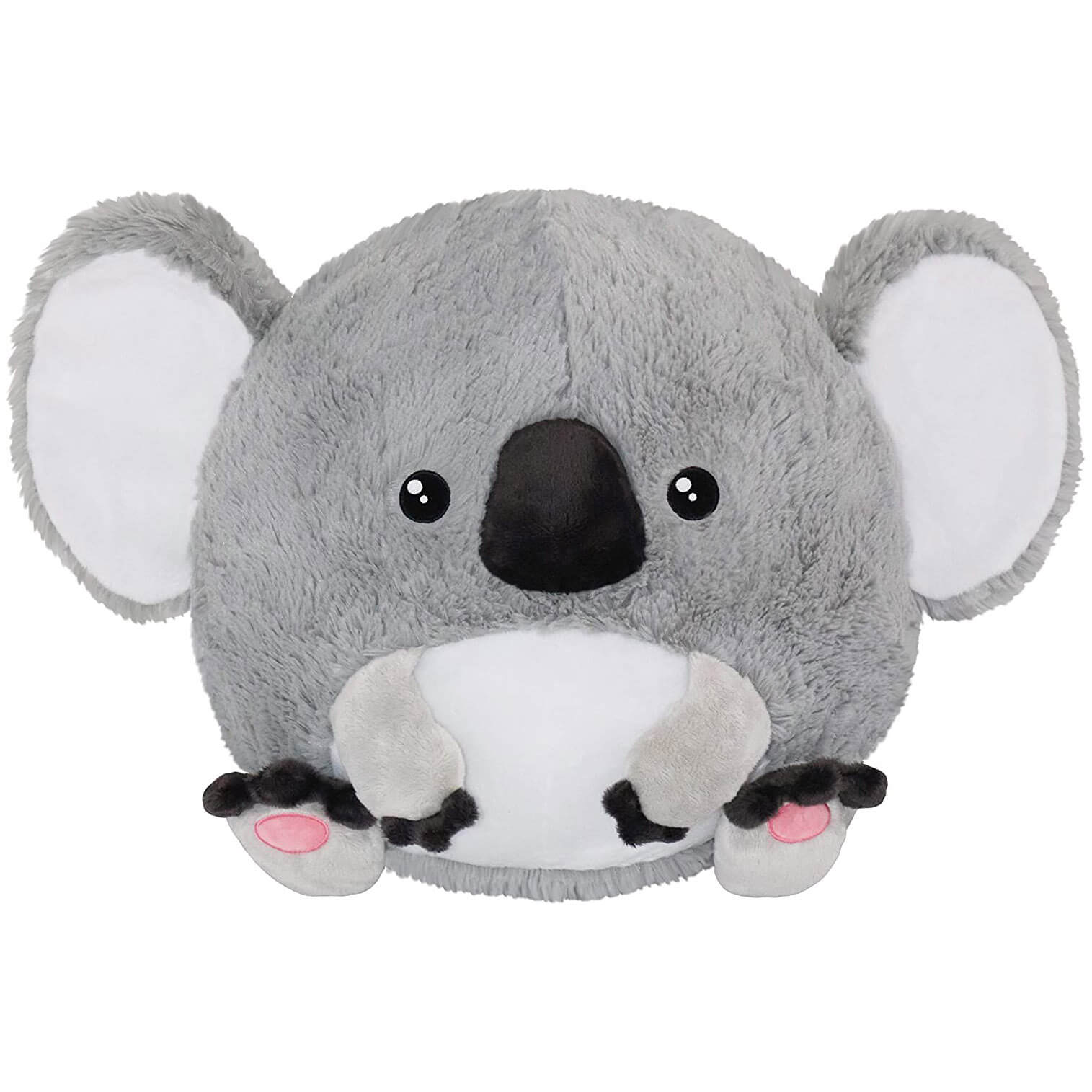 Squishable Baby Koala 15