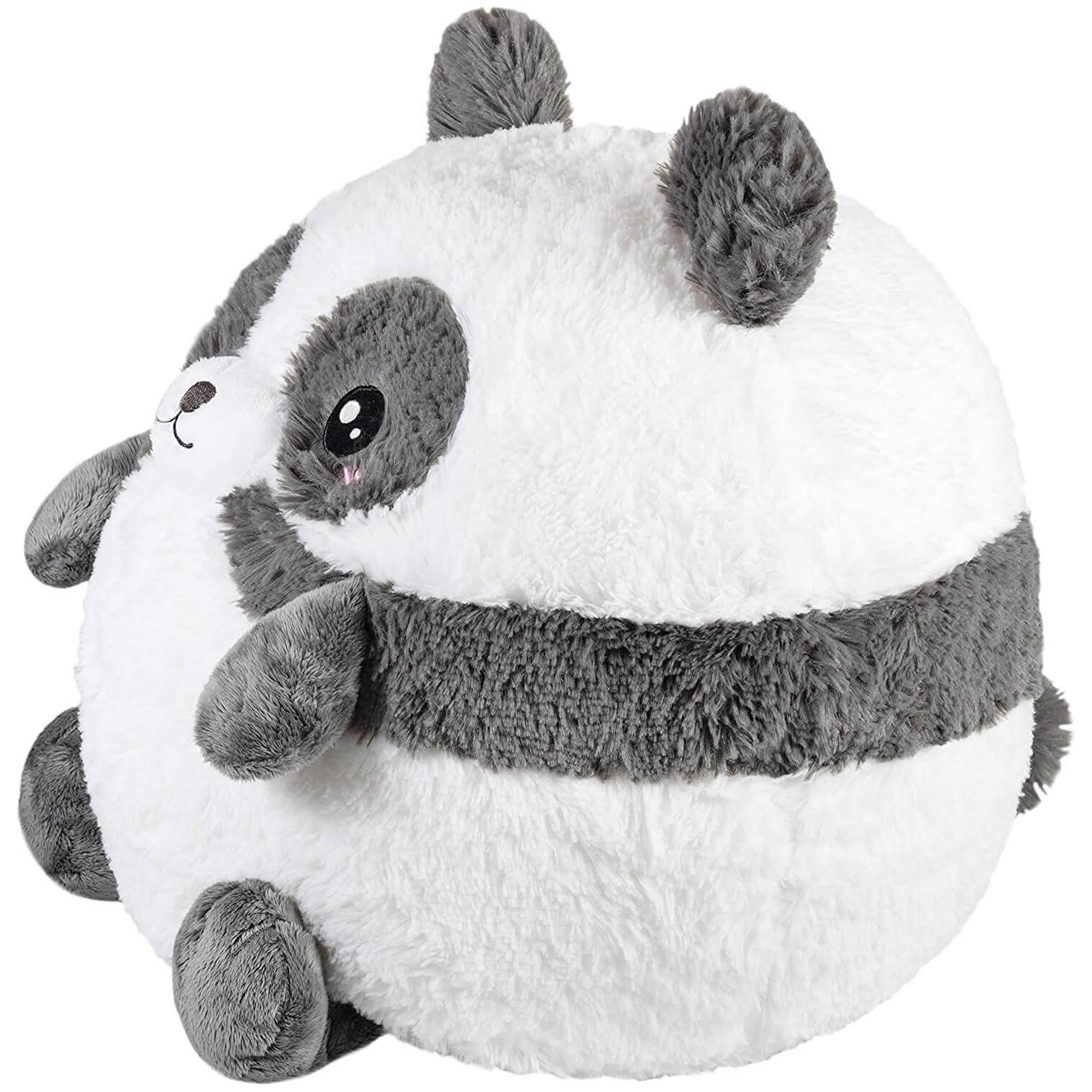 Squishable Baby Panda III 15