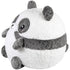 Squishable Baby Panda III 15" Plush