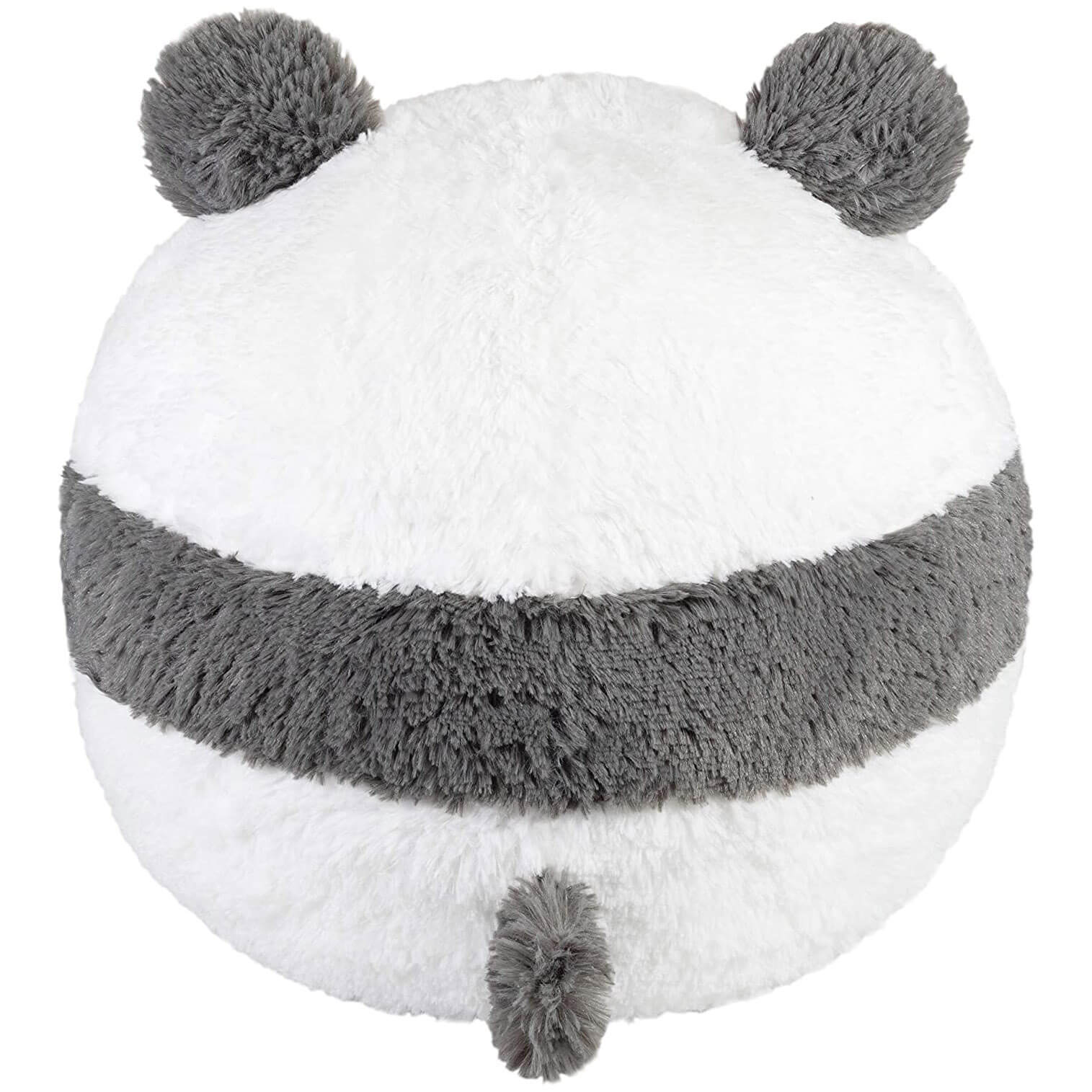 Squishable Baby Panda III 15